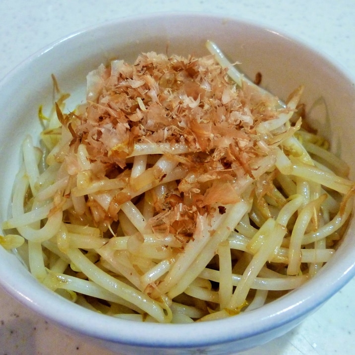 30円 5分でみんなよろこぶ もやし炒め レシピ 作り方 By しらつむ 楽天レシピ 30円 5分でみんなよろこぶ もやし炒め レシピ 作り方 By しらつむ 楽天レシピ